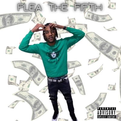 Plea the Fifth - Single