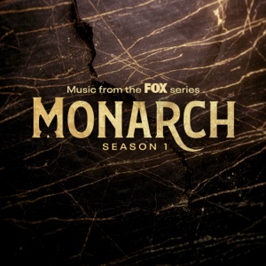 Monarch Cast & Trace Adkins - Good Hearted Woman - 排舞 編舞者