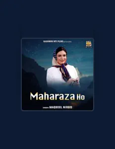 Listen to Maqbool Nirgis, watch music videos, read bio, see tour dates & more!