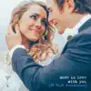 Jason Reeves - More in Love with You (10 Year Anniversary) [feat. Nelly Joy]