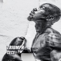 Triumph - Single - PRODBYCECE