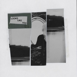 Looks Like You - Single