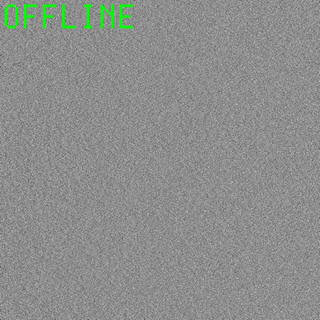 CODE 47L - TSWのアルバム - Apple Music