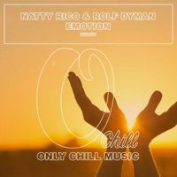 Emotion - Single - Natty Rico & Rolf Dyman