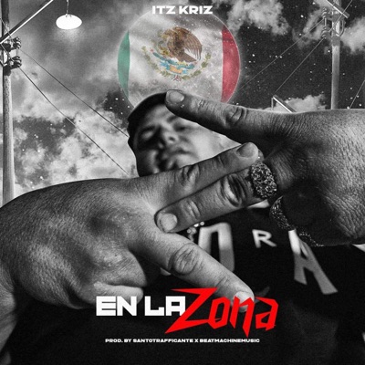 Legal o Illegal (feat. Rojo The Panther) - Single