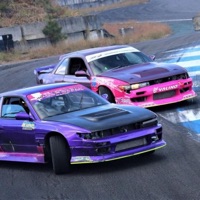 TIME of VIOLATIONS (feat. LomQ) - Single - Dj Shuriken666