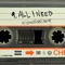 ALL I NEED (feat. SlowBurnCrew) - Christopher Spade lyrics
