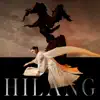Hilang