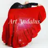 Atk Epop - Art Andalus