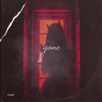 Gone - Single - Chin