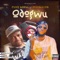 Odogwu (feat. Passy Khing) - Onyeka Chi lyrics