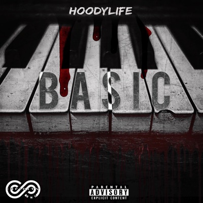 Basic (Special Version) - Single