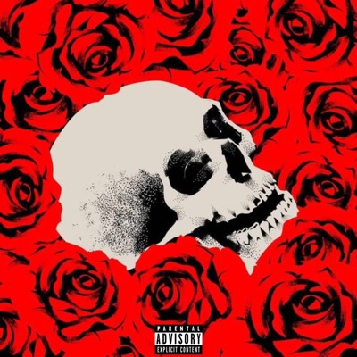 Bad to the bone (feat. Xxyko) - Single