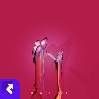 兩隻蝴蝶 - Single