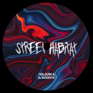 El Incidente - Single