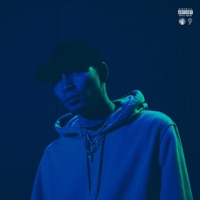 Wait 4 the Drop - EP - AJ From The 9