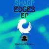Firewind Firewind Sharp Edges EP