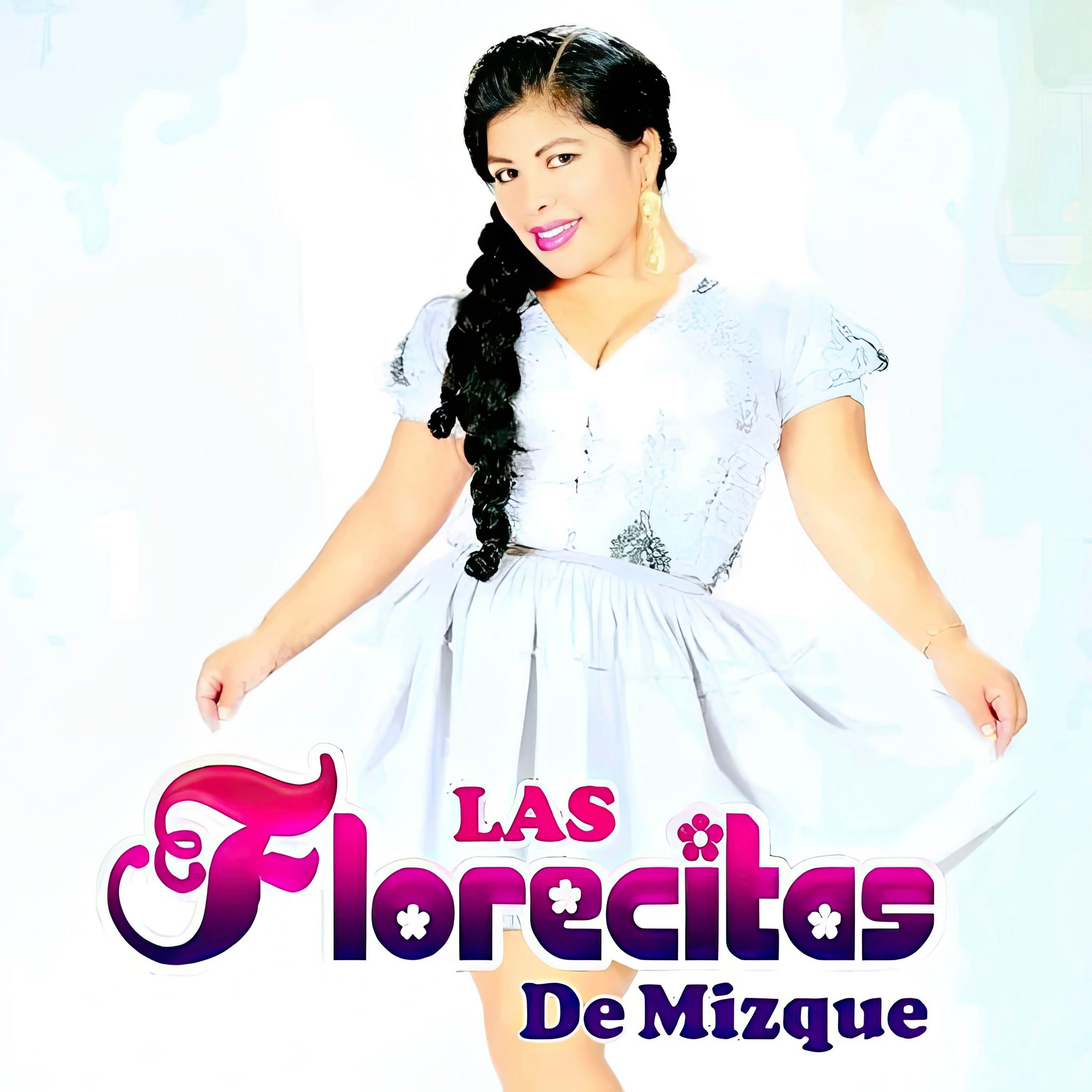 Golpes y Besos - Single