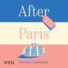 After Paris - Nicole Kennedy