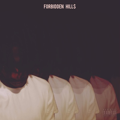Forbidden Hills
