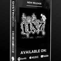 Relatos (Mi Vida) - Single - linz909