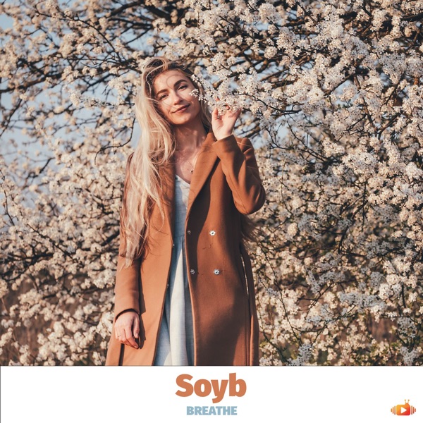 Breathe - Single