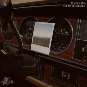 See In Tennessee - Single