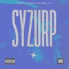 Syzurp - Single