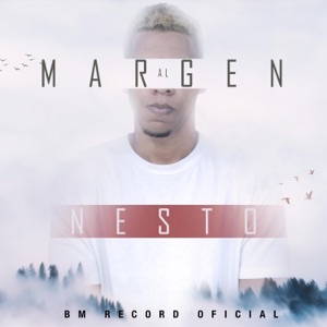 Al Margen