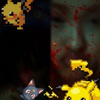 Blxckwxrk - Single - 6inxk