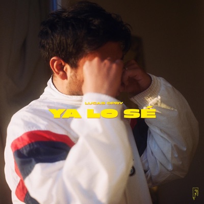 Ya Lo Sé - Single