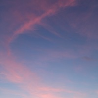 At Dusk - Single - Thom Robson & Joni Fuller