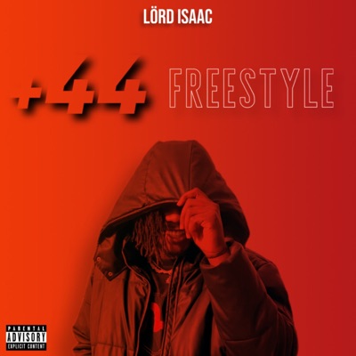 +44 Freestyle - Single