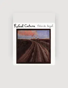 Listen to Rafael Catana, watch music videos, read bio, see tour dates & more!