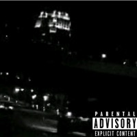 Give Me the Loot (Sky-Mix) - Single - Skydivermite