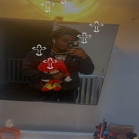 One and Only - Single - Brendon Senpai