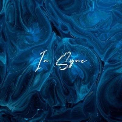 In Sync - Single