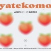 Yatekomo by Juseph, Quevedo iTunes Track 1