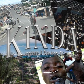 K1NDA (Vouga Version) Gio.