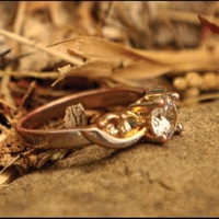 Walk Away (feat. Raechelle T. Forrest) - Single - DaeShawn Forrest