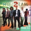 Miligram 2, 2012