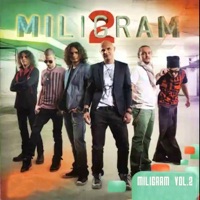 Miligram 2 - Miligram