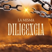 La Misma Diligencia (feat. Lp King) - Single - Chapa La Voz Del Patio