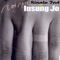 You Idiot - Jo In-Sung lyrics