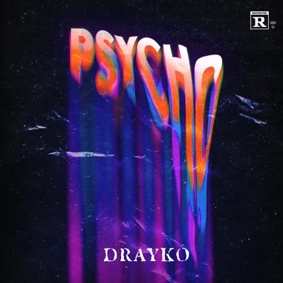 Psycho - Single