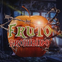 Fruto Prohibido - Single - Dagas Jimenez