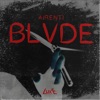 Blvde - Single