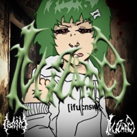 #nuiSance - Single - I$AIAX