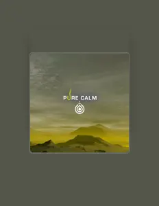 Dengarkan Pure Calm, tonton video musik, baca bio, lihat tanggal tur & lainnya!