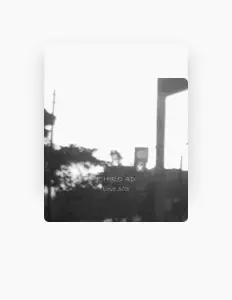 Ichiro ADを聴いたり、ミュージックビデオを鑑賞したり、経歴やツアー日程などを確認したりしましょう！